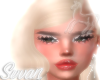 Yasmene blonde