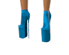 T's Dima Platforms