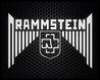 Rammstein  P2