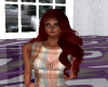 Alekhya Auburn 2