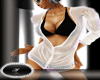 [A]Black Sexy File
