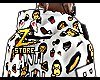 Z! APE JACKET 2