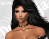 Bundle Black+tattoo