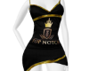 TN dress