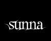 Sunna