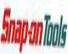Snapon tools