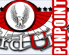 |PA| Bird Unit Logo S