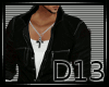 DlPretty Boii Top