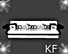 {KF} Couch