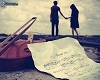 VIOLON reason1-12