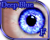 (E) Deep Blue Eyes 2