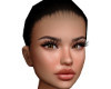 Linda Morena Head