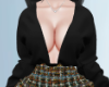 W! Sandra Dress