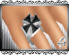IronCross Fit Bundle