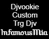 djCookie Custom