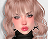 S. Ellison Blonde
