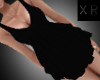 |xR| Little Black Dress
