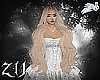 Z. your girl ✮ anim.