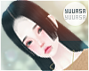 ❖Hime
