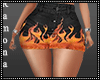 Fire Girl RLL