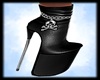 l4_Camila'heels