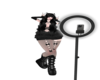 [BP] Blah Blah Blah