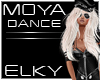 [ELK] Love Me Moya Dance