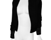 JS | Bomber Vest F