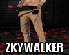 MT-Zkywalker