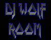 DJ Wolf RQ.