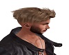 AS Sergio Dark Blonde