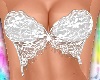Silver Lace