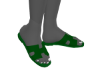 Q - HER - MEZZ - D GREEN