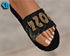 2024 Sandals Gold (F)