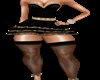[MC] BRZ JULYANA