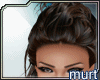 Murt /Sexy Brunette Hair
