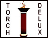 Torch de Lux