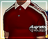 Limited Gucc! Polo v3
