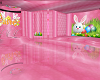 Pink Easter 2024