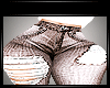 RL SEXY BR JEANS
