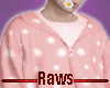 R| Cute & Cosy