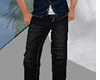 CHAQUETA Y PANTALON
