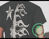 Hellstar T-shirt®