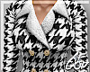 Ⱥ™ Socialite Chrome Blazer