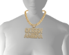 QUEEN a