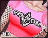   sk8er grl fit v2