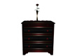 Sharons Dresser