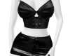 Leona Set