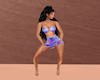 17 Twerk Dances