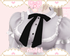 Lolita Shirt BP